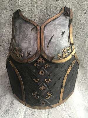 item