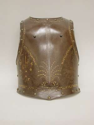 item